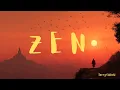 Download Lagu ZEN ... Terry Oldfield ... FULL ALBUM