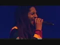 Julian Marley  "  Boom Draw  " Live Africa Festival (2011)