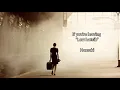 English translation Hamaki_lyrics_Law hatsib_If you're leaving حماقي_ لو حتسيب