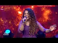 Download Lagu Attama Thaerotama...Song by #PriyaJerson | Set Final Round | Super Singer Season 9 | Episode Preview