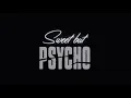 Lagu Ava Max- ‘Sweet but Psycho’ (Slowed Down + Bass Boosted)