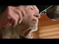 Willie Nelson - Still Not Dead (Official Video)