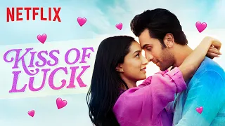 starting 2026 with love kisses u0026 butterflies netflix india