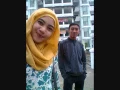 Download Lagu just for you sayang \