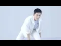Download Lagu Short clip of Zhang Zhe Han showing off some basketball skills