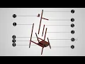 Download Lagu Assembly Instruction-HJ-1A-HT