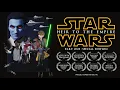 Lagu Star Wars: Heir to the Empire - Part One (Special Edition)