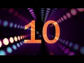 Download Lagu Countdown || Hitungan Mundur 10 detik