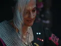 BombayMami - Gulabi Mantra (Official Music Video)