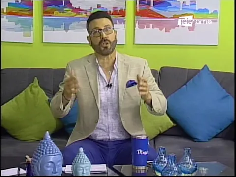 Delincuentes asaltaron a trabajadores que realizaban asfaltado