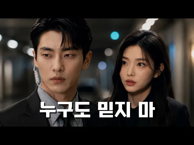 Bodyguard 2026