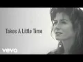 Lagu Amy Grant - Takes A Little Time (2022 Remaster/Visualizer)