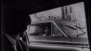 راح ابقى احبك اني حتى لو ماكو نصيب    دندنها