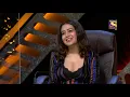 Danish ने 'Piya Re Piya Re' पे दिया एक धमाकेदार Performance | Indian Idol Season 12