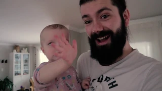 Christmas Special in Ontario – Sink or Swim 174