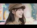 R U NEXT? Girls Shout “Inkigayo!” on Music Bank 😂 | BBM EP.6 | #ILLIT #MINJU #YUNAH