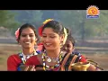 HALDI GINA - The Golden Sambalpuri Hit
