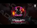 Lagu MOHA JADU - Mashup | Habib Wahid | DJ AYAM \u0026 DJ PRIONTY