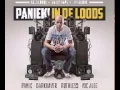 Download Lagu The Darkraver \u0026 DJ Panic \u0026 DJ Ruthless @  Paniek In De Loods Mixtape #2