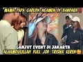 Download Lagu TRISNA NGAMEN DI BANDARA‼️LANJUT EVENT KE JAKARTA ALHAMDULILLAH PAPA MAMA GARUDA FULL EVENT