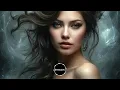 Download Lagu Ryzii - Falling《Luxury Music》