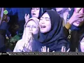 Download Lagu Dhasyat Yasir lana Jamaah Mafia Sholawat Manjing!!!