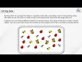 Data Processing