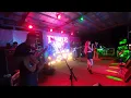 Download Lagu Always Remember Us This Way - Pure Instinct Band Cover ( Lady Gaga )