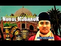 LABBAIK√HADRAH ISHARI DANGDUT TERPOPULER√NURUL MUBAROK√NOER MASHUDI√COCOK BUAT ANDA YANG LAGI SANTAI