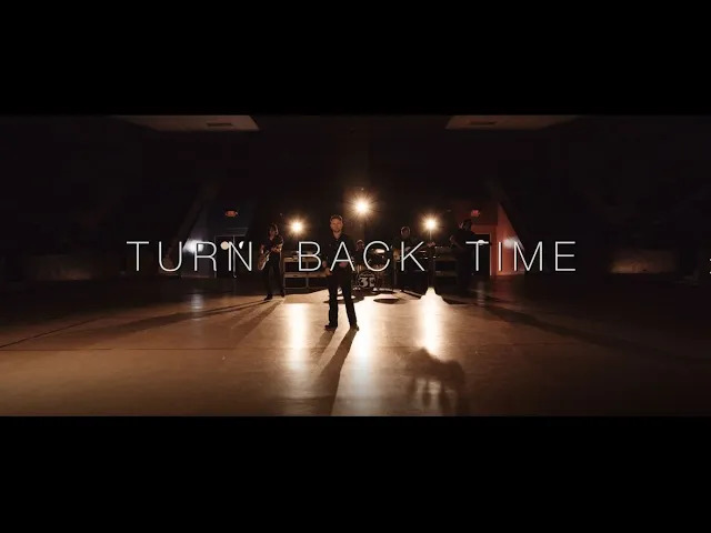 Highway 31 - Turn Back Time