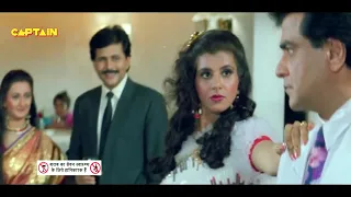 hasin ho jawa ho nasha ho tum bewafa bewafa ho tum kumar sanu jeetendra anita raaj 