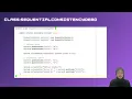 Distributed Student Result System Group 8 Project Presentation