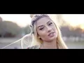 Download Lagu MwanaFA Featuring Maua Sama - Hata Sielewi (Official Music Video)