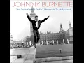 Johnny Burnette & The Rock 'n' Roll Trio - Train Kept A-Rollin' (1956) | HQ Audio Rip