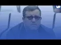 Lagu De bekendste spelers in de stal van zaakwaarnemer Mino Raiola