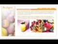 24 jQuery Using Slide Toggle