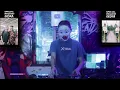 Download Lagu DJ DUGEM PALING TERBARU‼️TERELIYE - DUSTA X SEPERTIGA MALAM || DJ FULL BASS 2024 ||