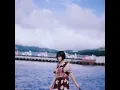 あとだし (Piano & Cello) - atodashi - 北谷 琉喜