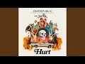 Download Lagu Hurt