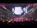 Casi completa / Julion Álvarez y su norteño banda / palenque de metepec 2024