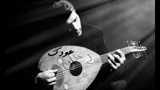 موسى حافظ مواويل دندنها