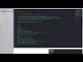 Leetcode 682 - Baseball Game coding solution