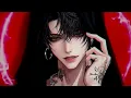 DIA DELÍCIA - NAKAMA  // Slowed + Reverb // Bass Boosted