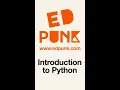 Day 2 Introduction to Python Learn Python Light Mode