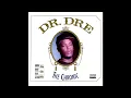 Dr Dre - Let Me Ride