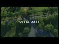IAMDDB - URBAN JAZZ. DRONE ( Shot by Eddystep )