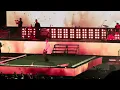 Beautiful Times (Pablo Alboran) National Auditorium