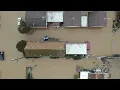 Super El Nino predicted this winter what it could mean for Bay Area