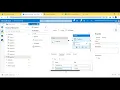 Converting Array to String in Azure Data Factory
