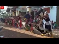 Download Lagu Ebeg sadang laras kali sadang live in kali sadang